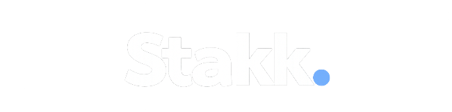 Stakk. Store